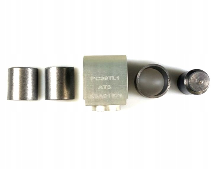 Snížená Sada Zadního Odpružení Honda Cb 600 F Hornet 2007-2012