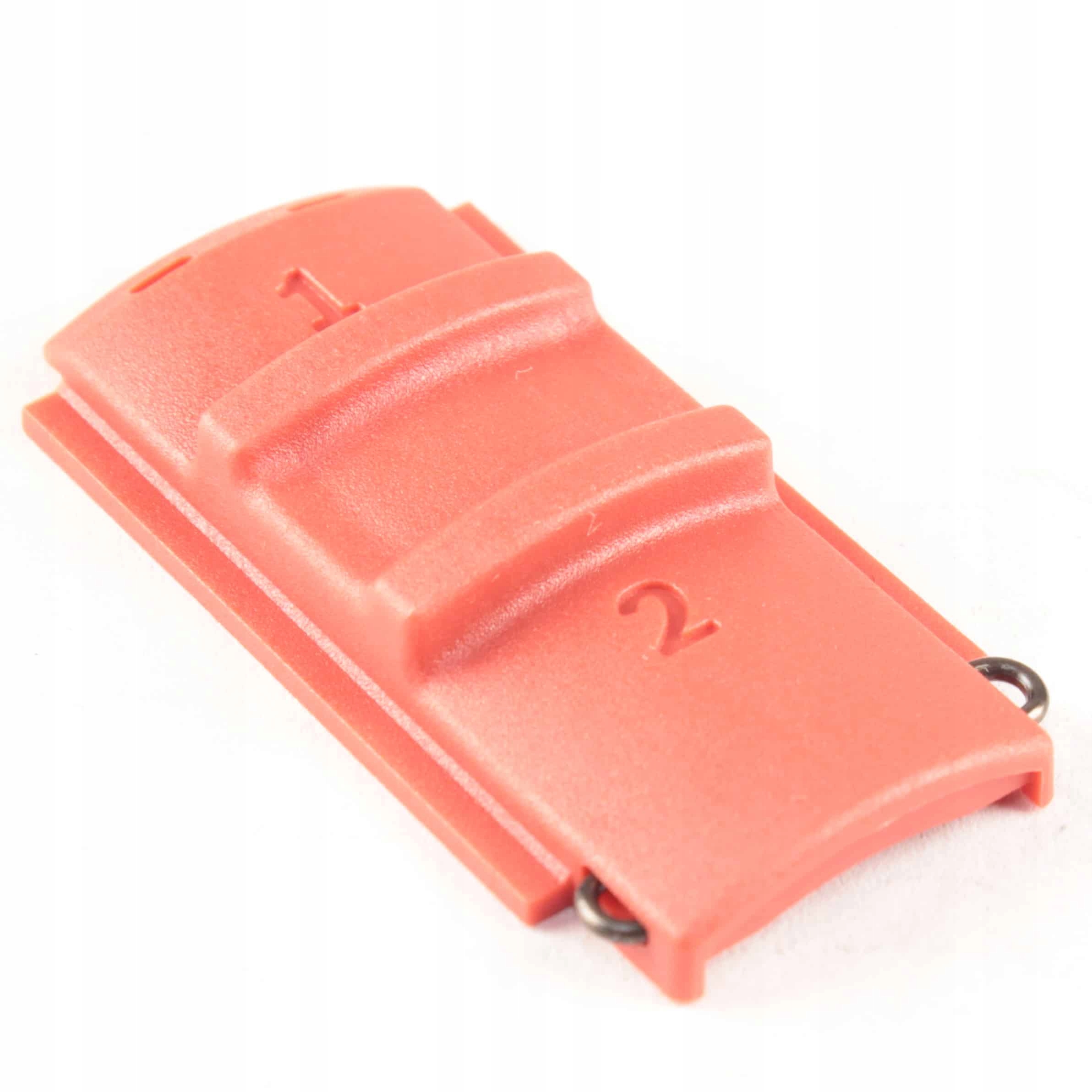 

Przełącznik Wkrętak Bosch GSR10,8V-LI-2 100