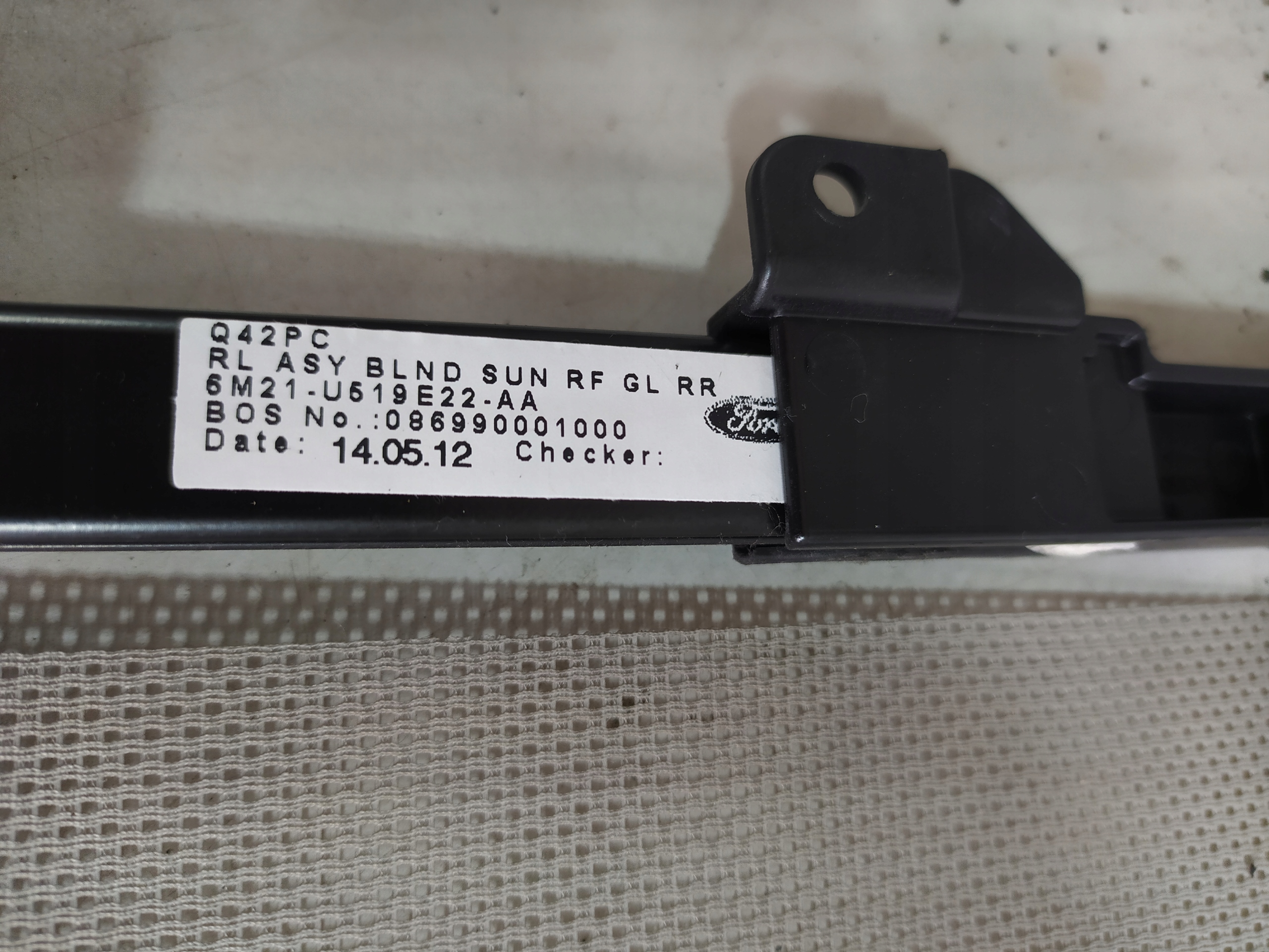 3fcf30ba46b1a0feb8af07ca6004