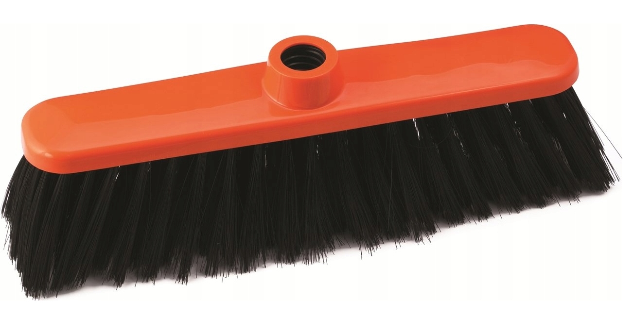 Levně 6 x Oskar, Carlova metla, 30 cm