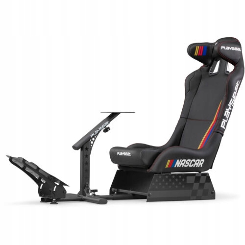 Herné kreslo Playseat Pro Evolution Nasca