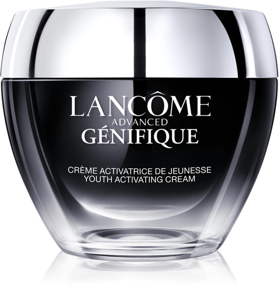 Lancome Advanced Genifique krém na obličej 50ml