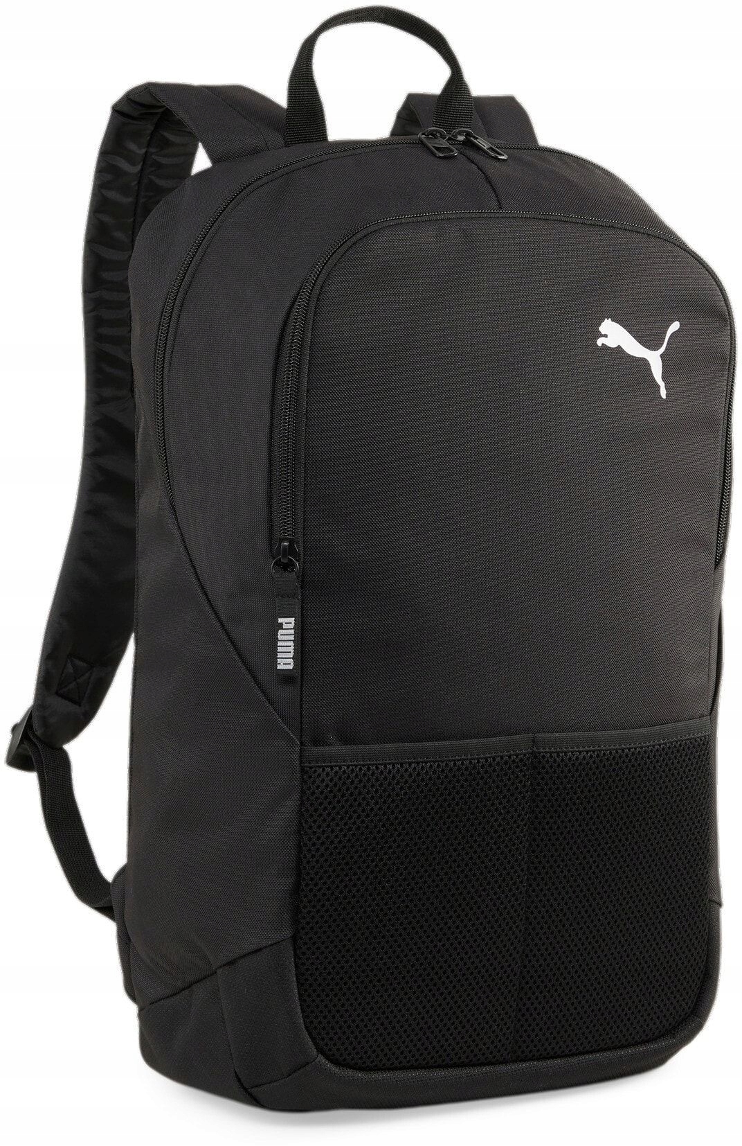Batoh Puma teamGOAL Backpack