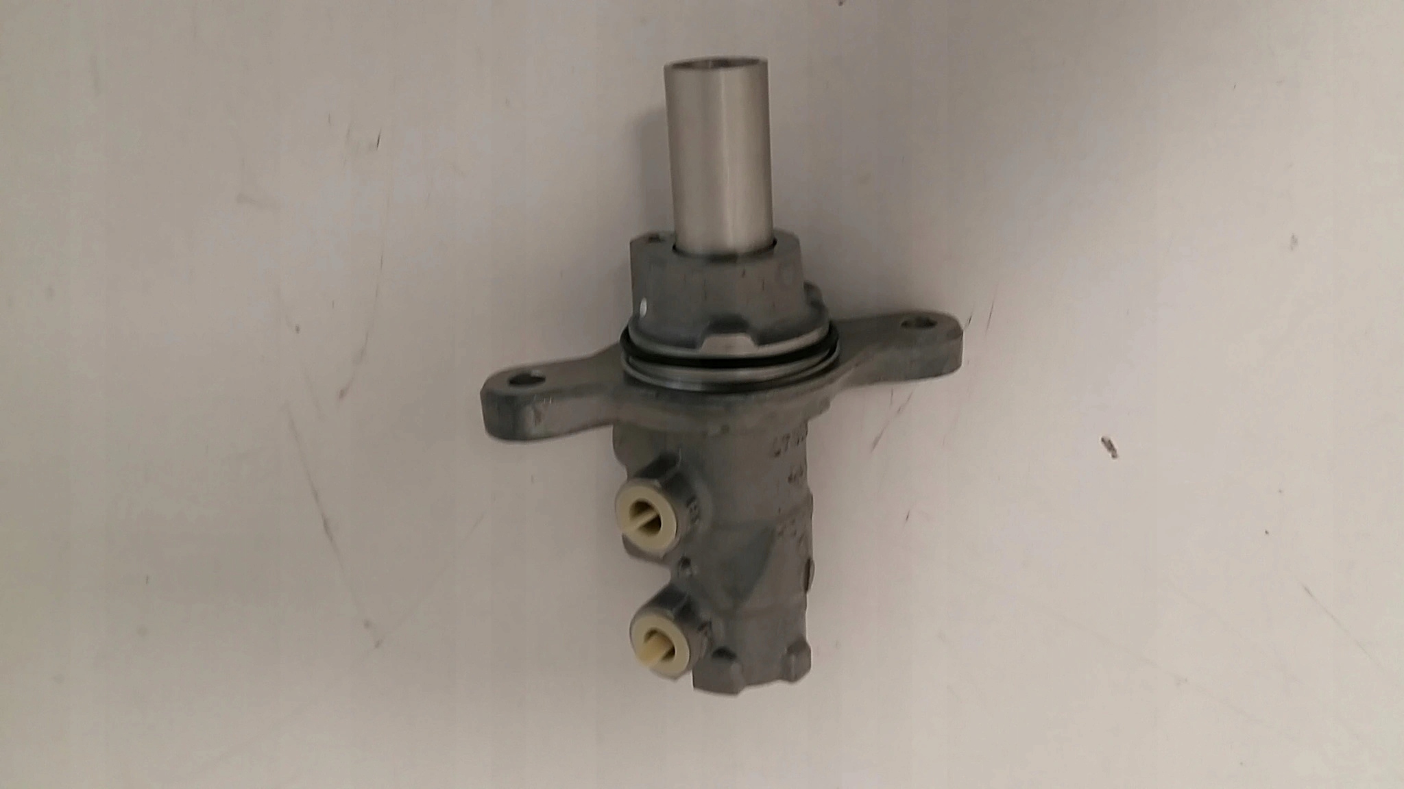 BMW OE 34336868997 насос
