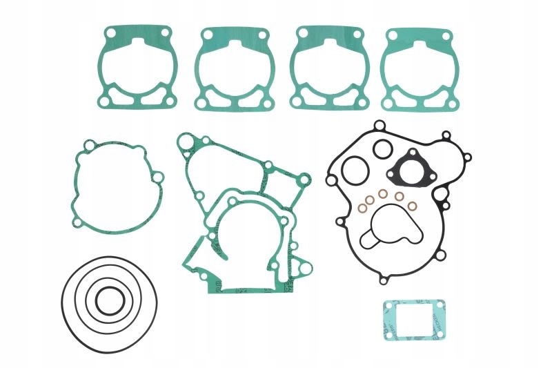 Tesnenia motora kpl Athena P400270850049