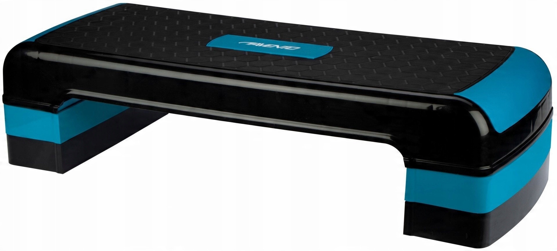 

Step stepper fitness do aerobiku 3 stopnie Avento