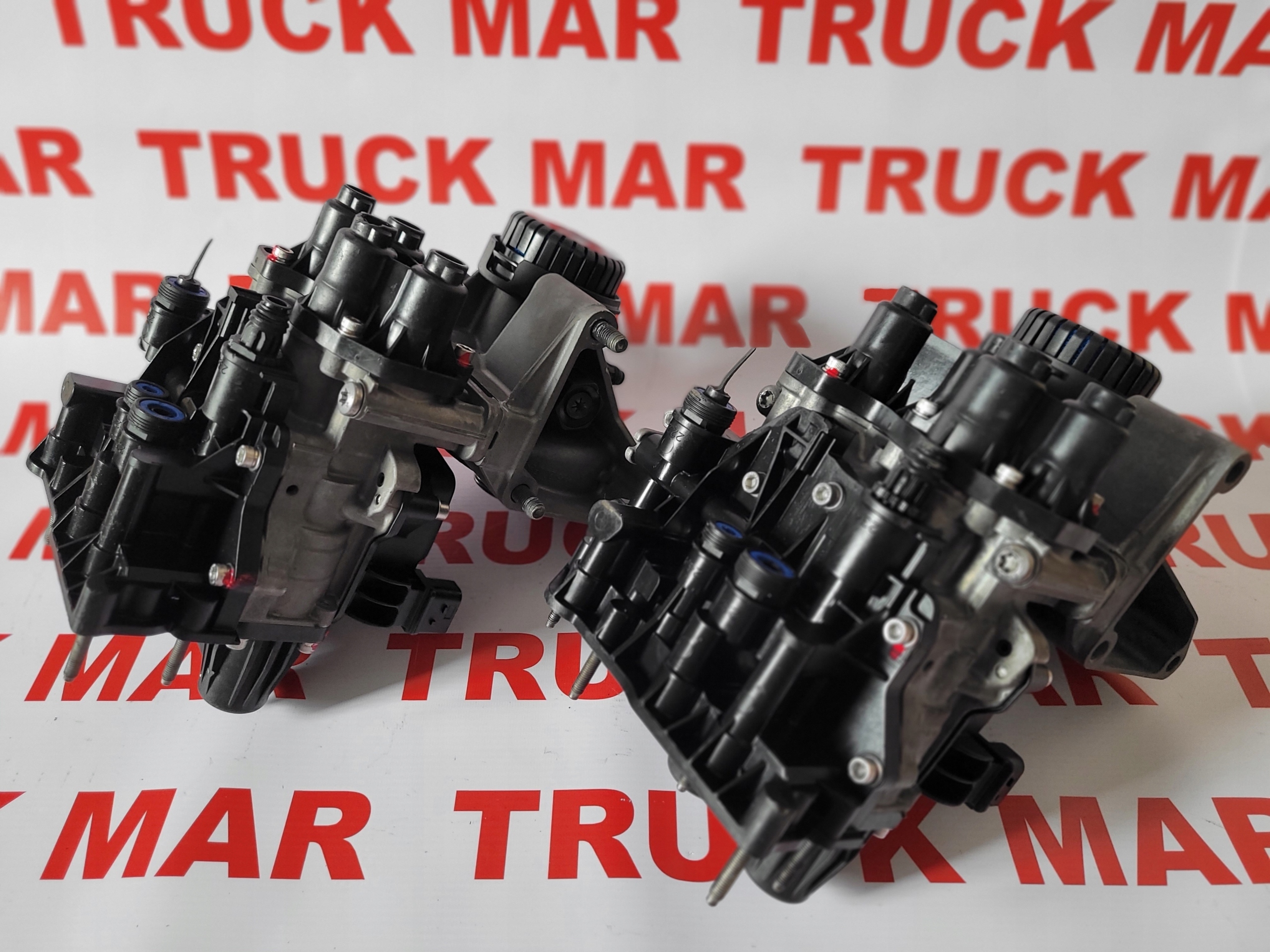 Podstawa osuszacza 9325102050