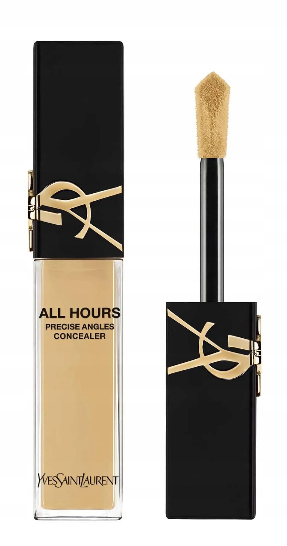 Yves Saint Laurent All Hours Korektor LW1 15ml