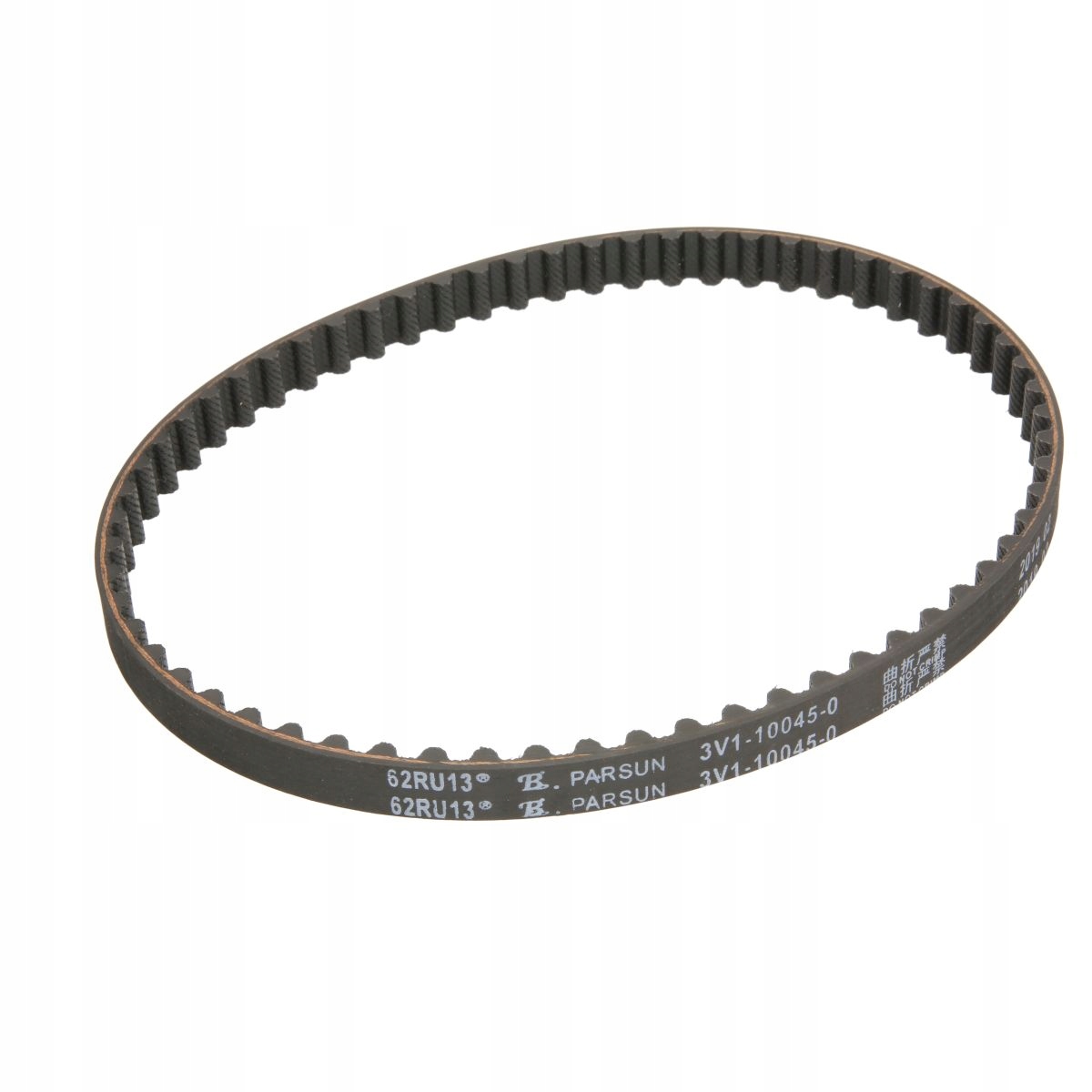 Ремінь ГРМ PARSUN F8-05000004