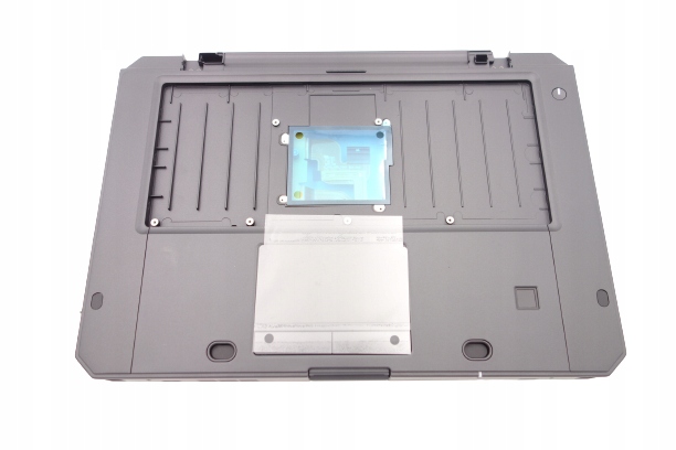 Nová opěrka dlaní Dell Latitude Rugged 5424 WP0FX