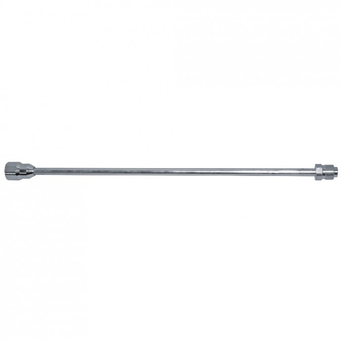 DEDRA DED7438-050 PRZEDŁUŻKA PISTOLETU NATRY 50cm