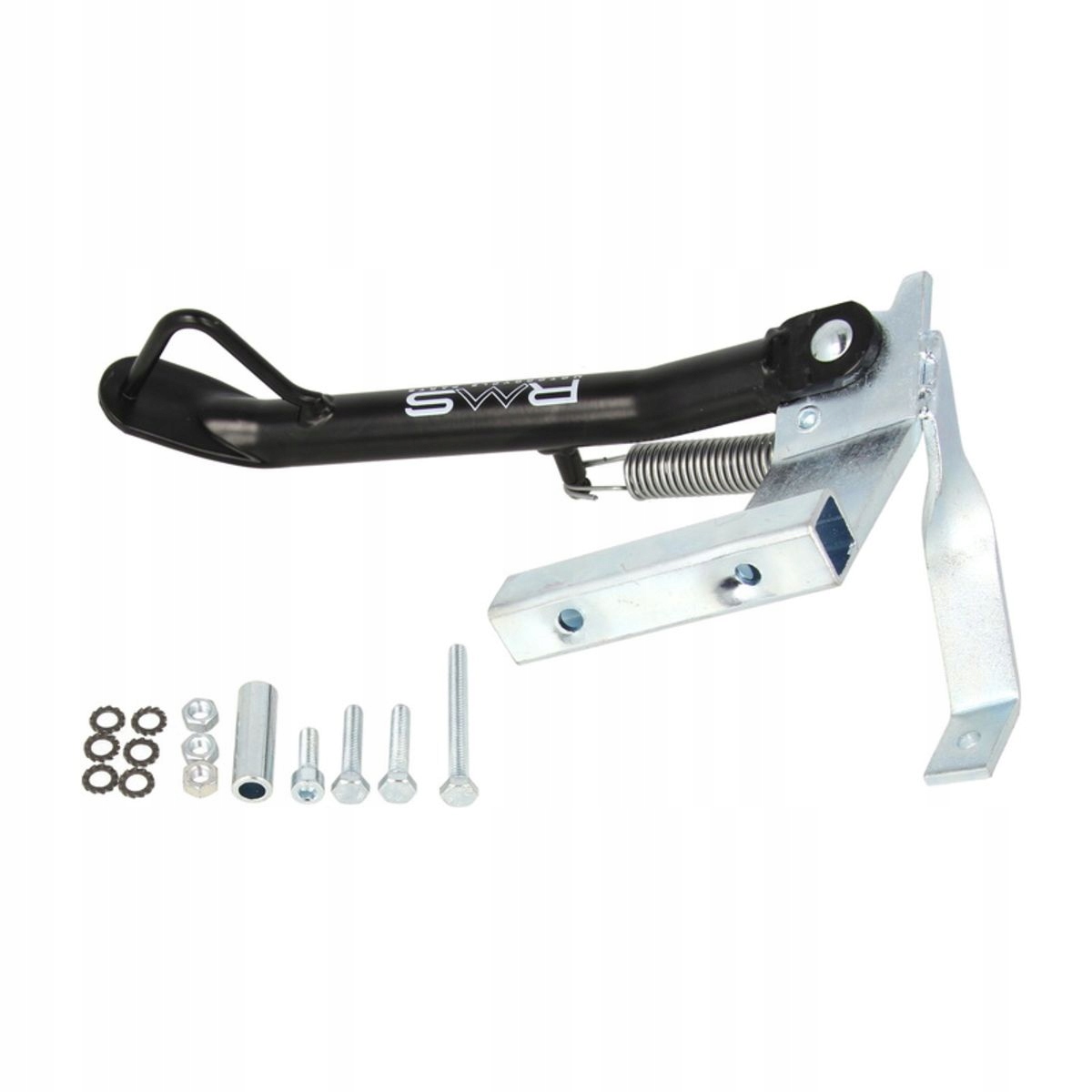 Bočná Noha Sr 50 Di-tech Rms 12 163 0300