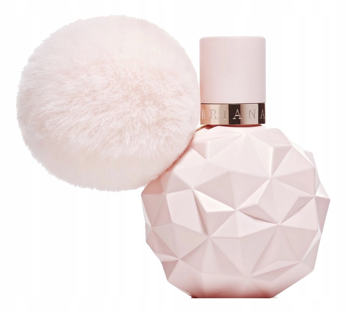 Ariana Grande Sweet Like Candy Perf. voda 30 ml