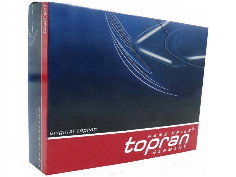 topran 601 046 вентилятор внутренний