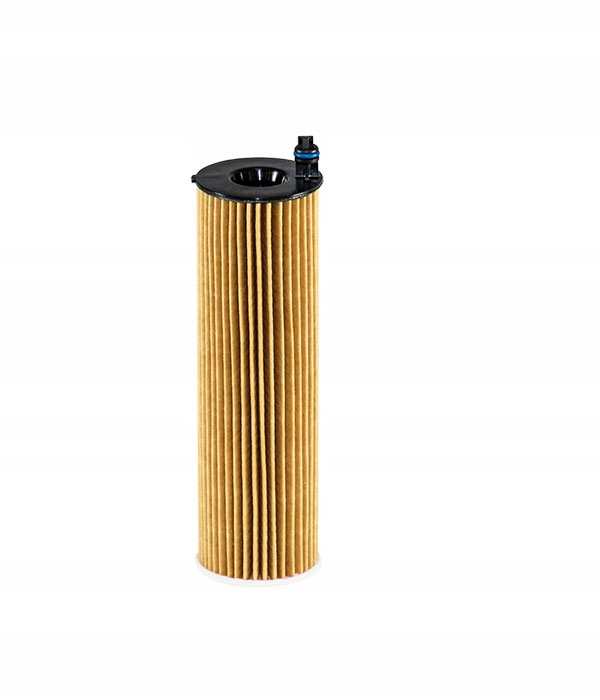 

Filtron OE677/6A Filtr Oleju Db