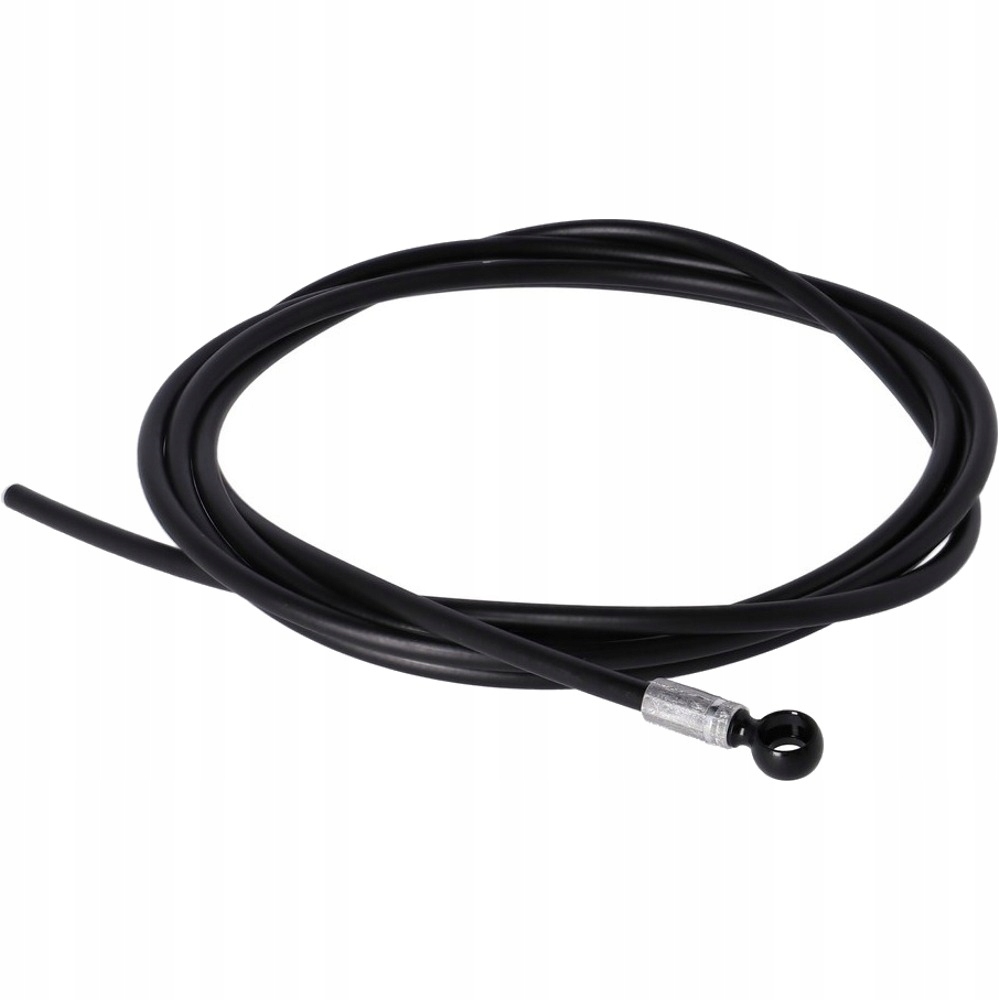 Hydraulický Pancíř Sram LEVEL,ETAP,S900 2000mm Mtb/road Originální Opakow