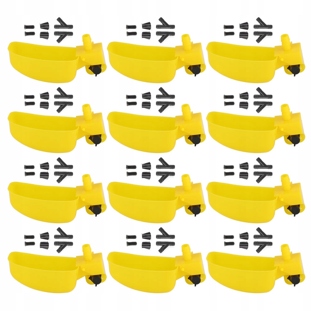 POIDŁA PRZEPIÓRCZE PODAJNIK PRZEPIÓREK Marka inna