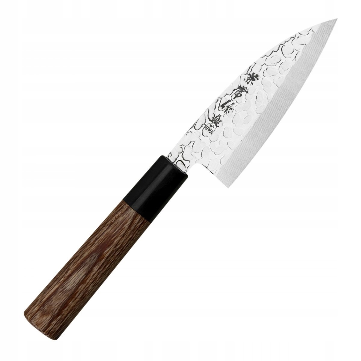 Kanetsune 950 DSR-1K6 Nôž Mini Deba 10,5 cm