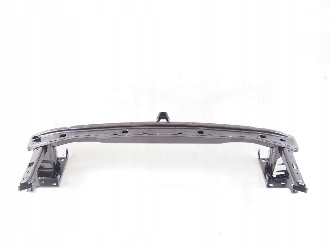 Skoda Octavia 4 IV 20r sider front front 2020