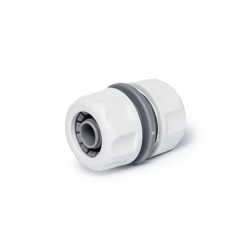

Bradas White Line Reparator Mufa Do Węża 1/2"