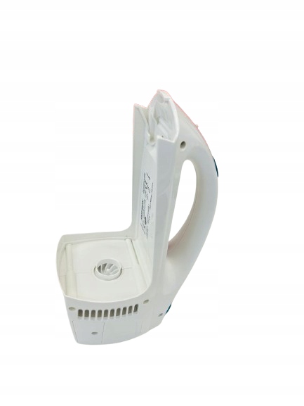 Jednotka motoru k vysavači na okna Window Cleaner 2. generace 89151