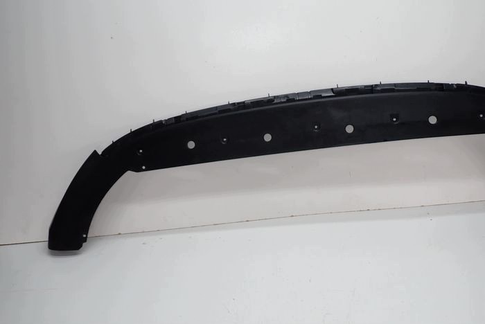 SEAT ARONA 21- accessories spoiler of a bumper front front