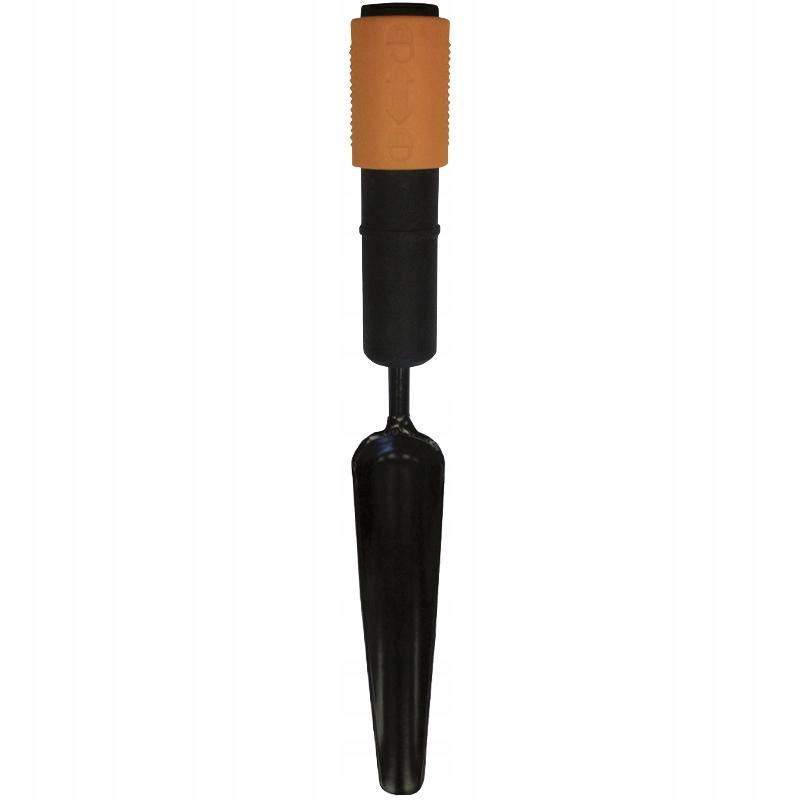Vytrhávač plevele QuikFit Fiskars č.