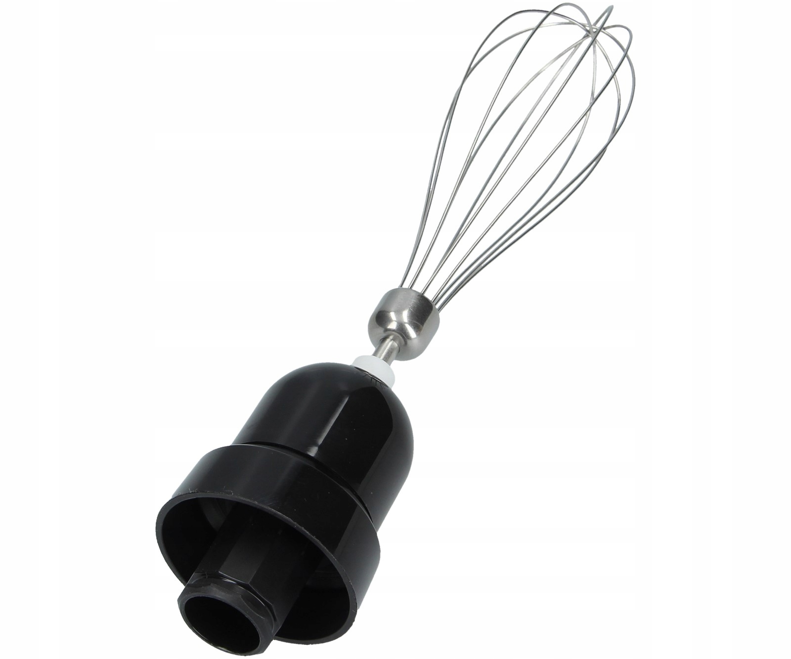 TRZEPACZKA ZE SPRZĘGŁEM do blendera BOSCH MaxoMixx Kod producenta 00753124