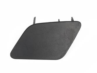 KT4B-13L019-BAPRAA - ЗАГЛУШКА ЛЕВАЯ ДЛЯ ОМЫВАТЕЛЯ БАМПЕРА EDGE 18-