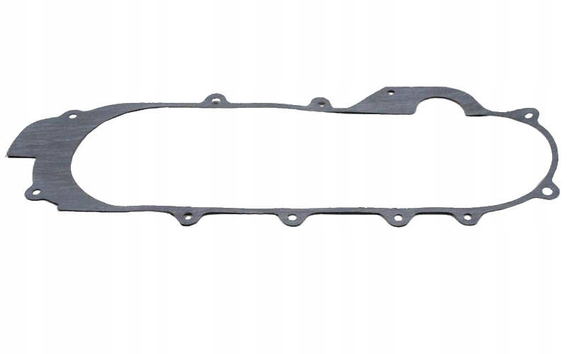 

Uszczelka pokrywy napędu skuter 4T GY6 430mm