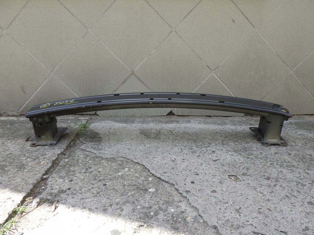 SKODA SCALA KAMIQ 19- bumper support rear