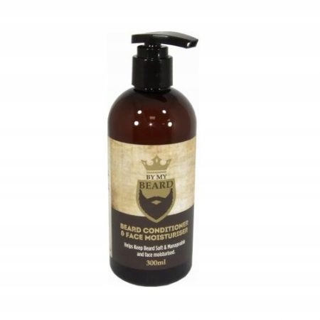 

By My Beard Conditioner 300 ml odżywka do brody