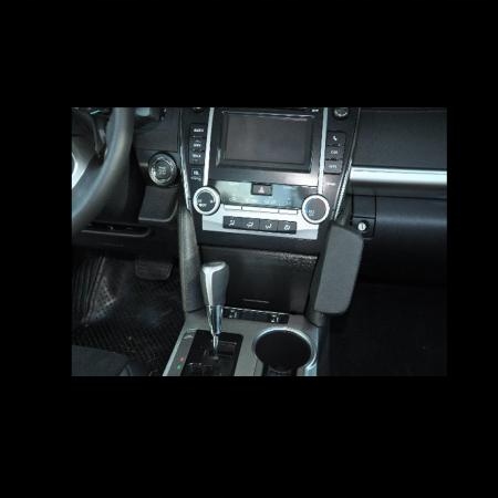 Držák na telefon Kuda Toyota Camry od roku 2012