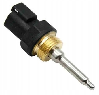 Snímač teploty vzduchu je vhodný pro Caterpillar C32 C4.4 C7 C9