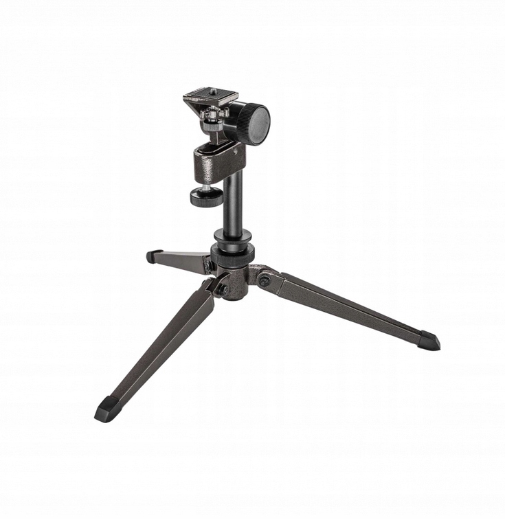 Statyw Hawke Trójnóg do Lunety Obserwacyjne Lornetky Aparat Fotograficzny