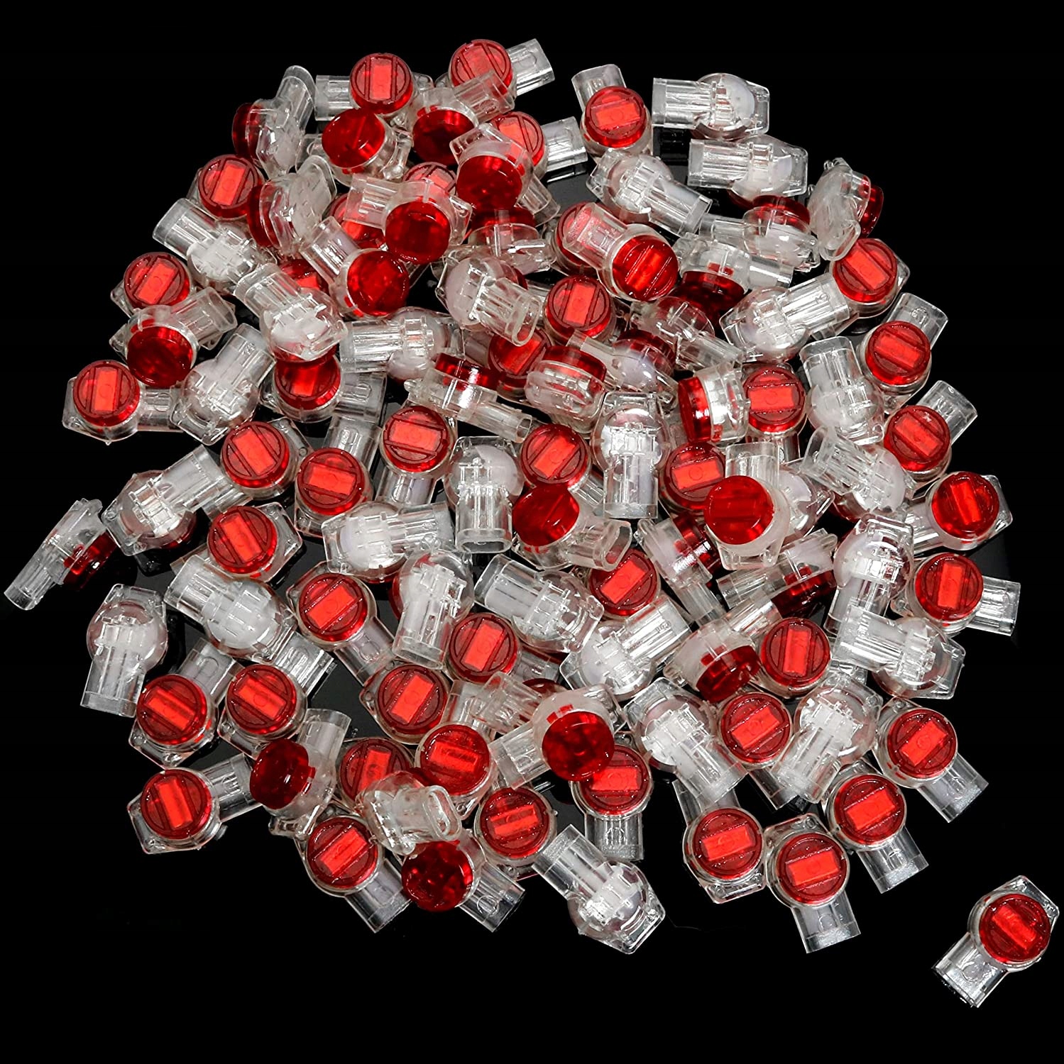 SZYBKOZŁĄCZKI DO AUTA SPINKI KLIPSY KOŁKI SAMOCHODOWE TAPICERKI 720 SZTUK EAN (GTIN) 881692003476