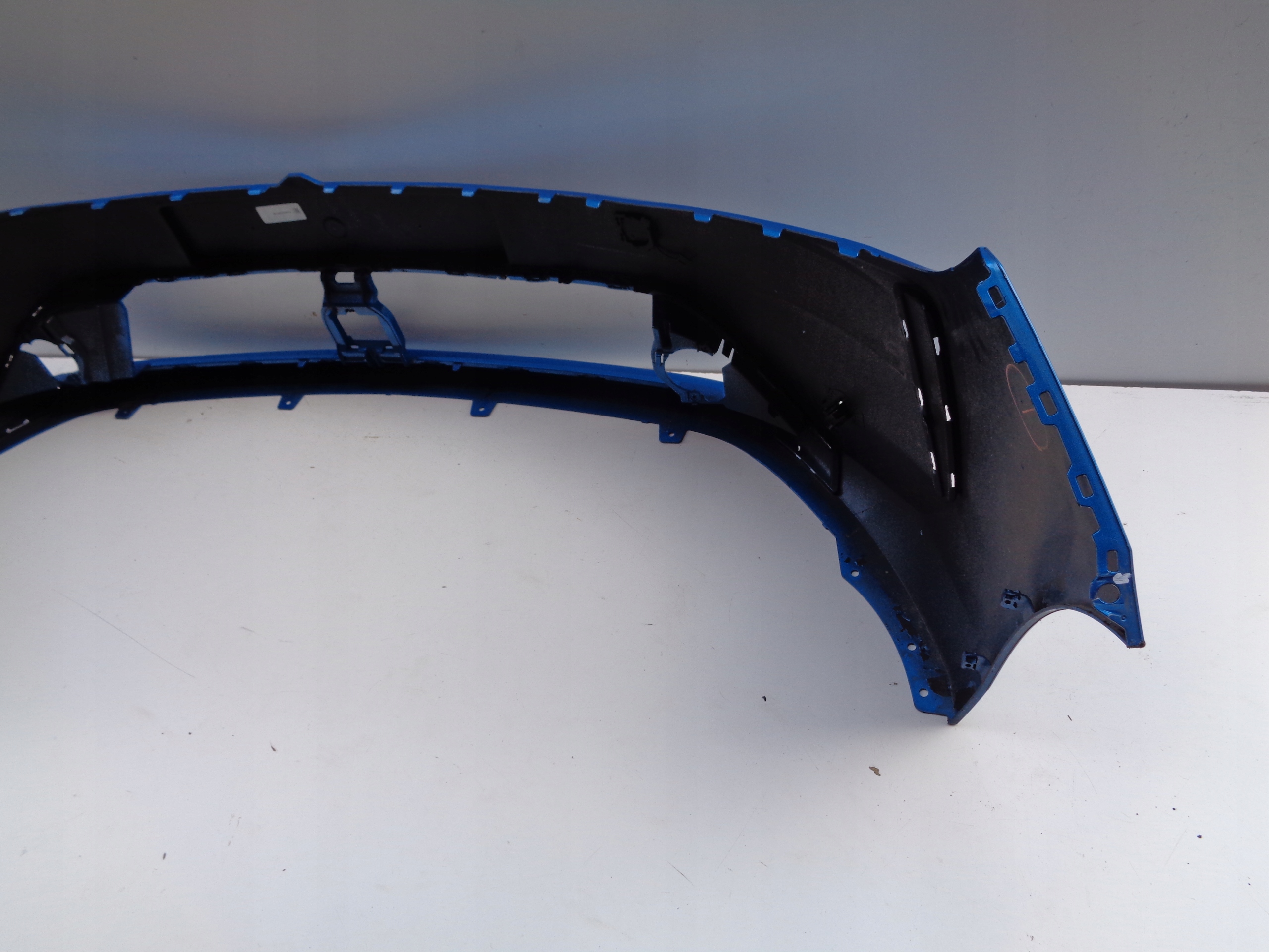 Paraurti anteriore OPEL ASTRA VI L 22- NR 47950