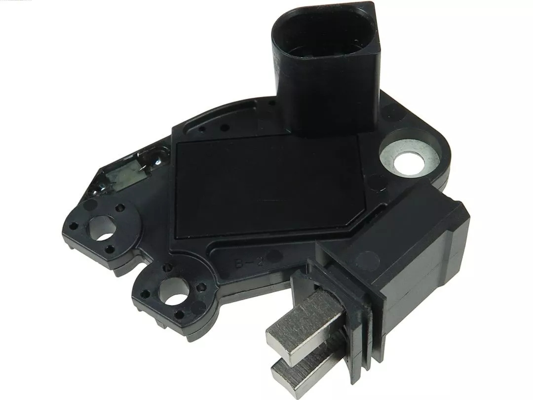 Регулятор napiecia AS-PL Are3051s