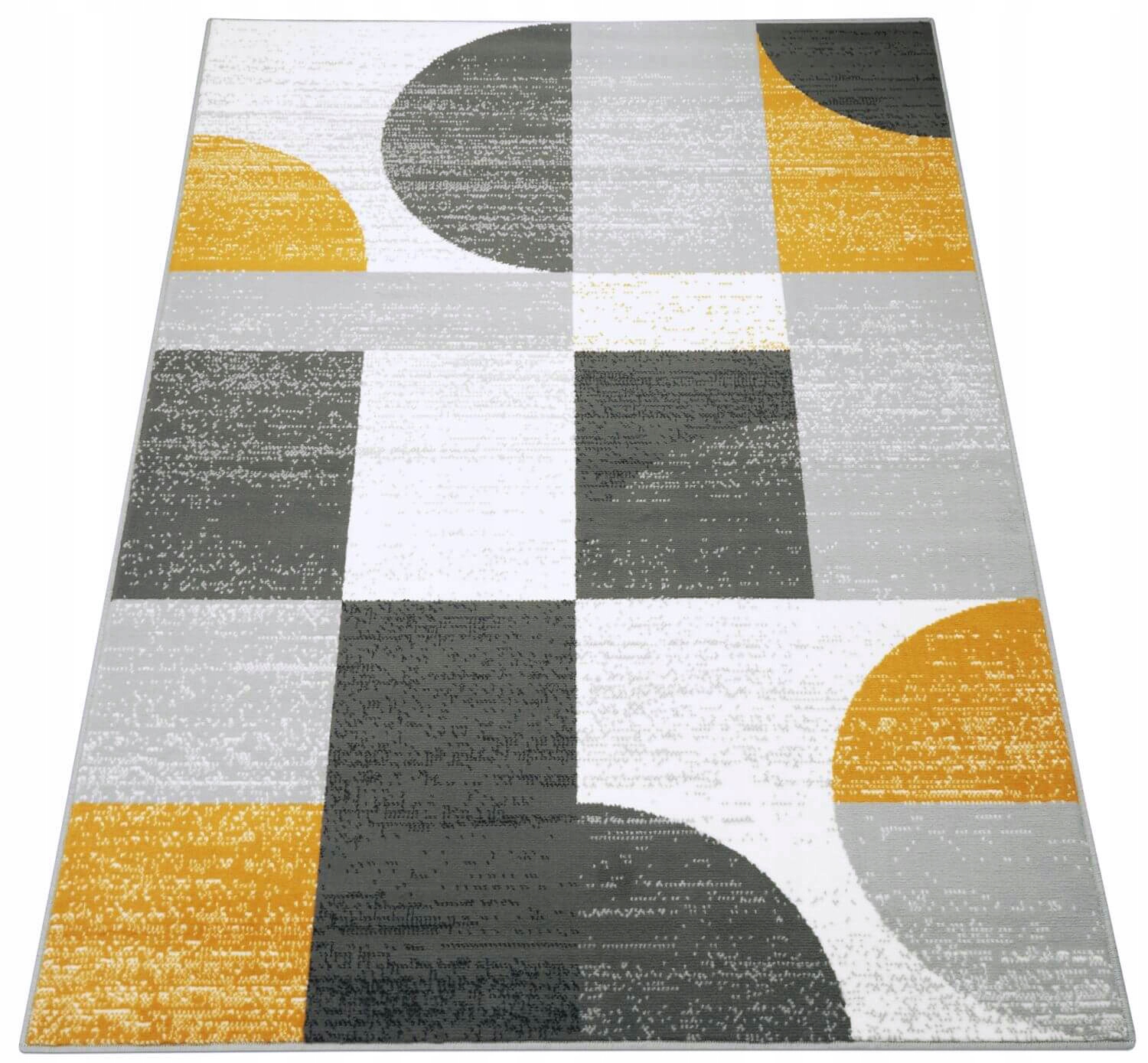 DYWAN MIĘKKI NOWOCZESNY LOFT MODNY DO SALONU SYPIALNI 150X210