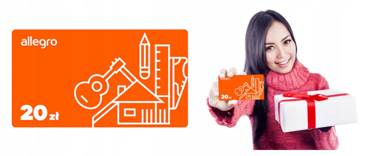 PONTON VIAMARE 190 SLAT - PODŁOGA LISTWOWA Kod producenta PONTON VIAMARE 190 SLAT