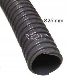 

Rura wąż spiralny do wody fi 25 mm