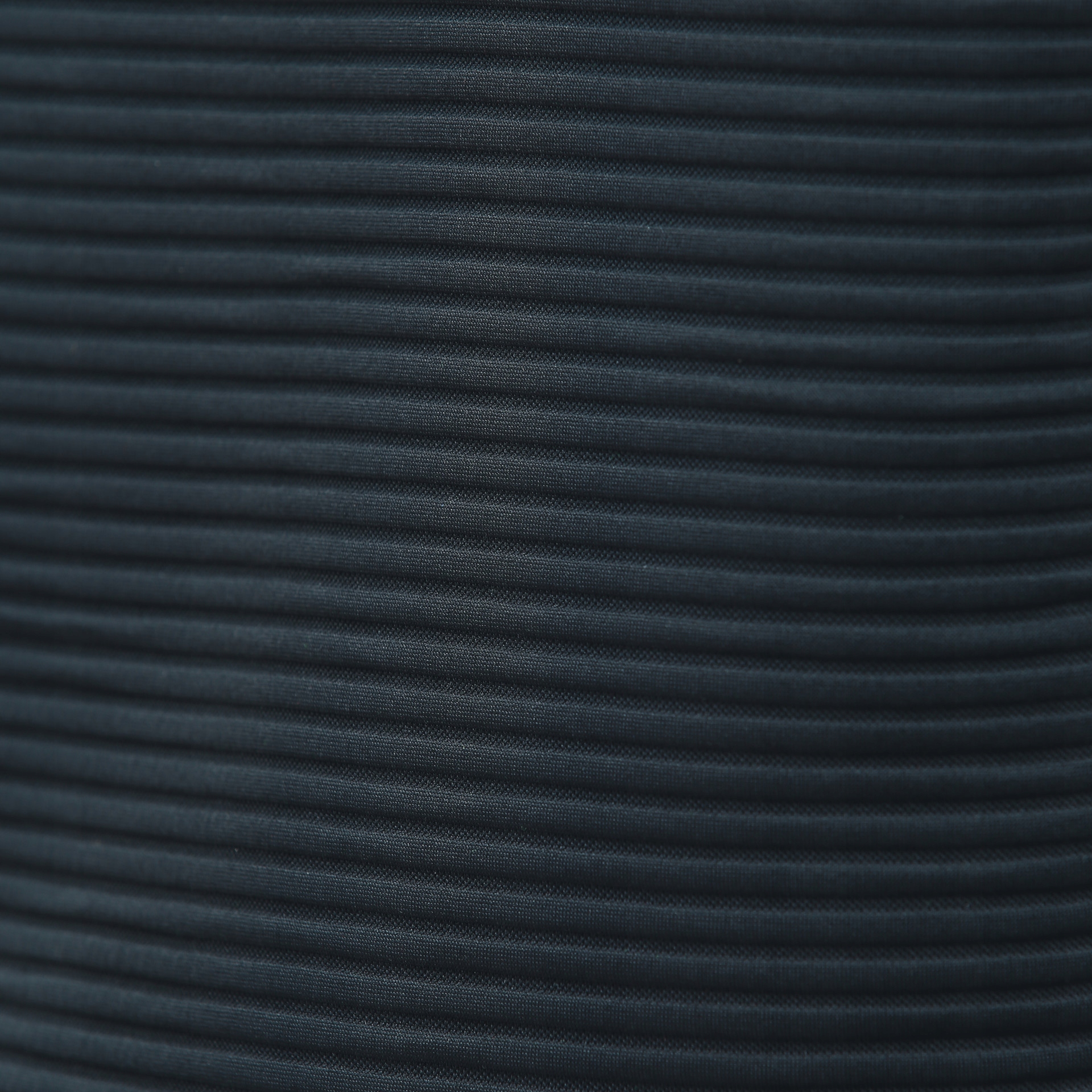 BLUZA DAINESE HP MID BLACK M Kolor czarny