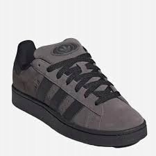 Boty Adidas Campus 00s „Charcoal“ IF8770 vel 38 2/3