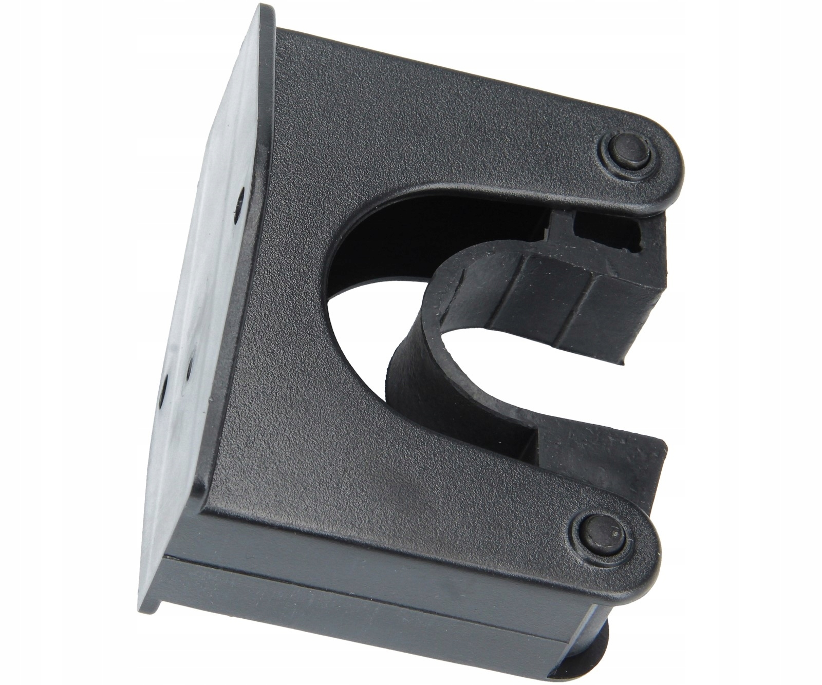 UCHWYT ŚCIENNY NA RURĘ DO ODKURZACZA 32mm Marka odkurzacza Electrolux inna