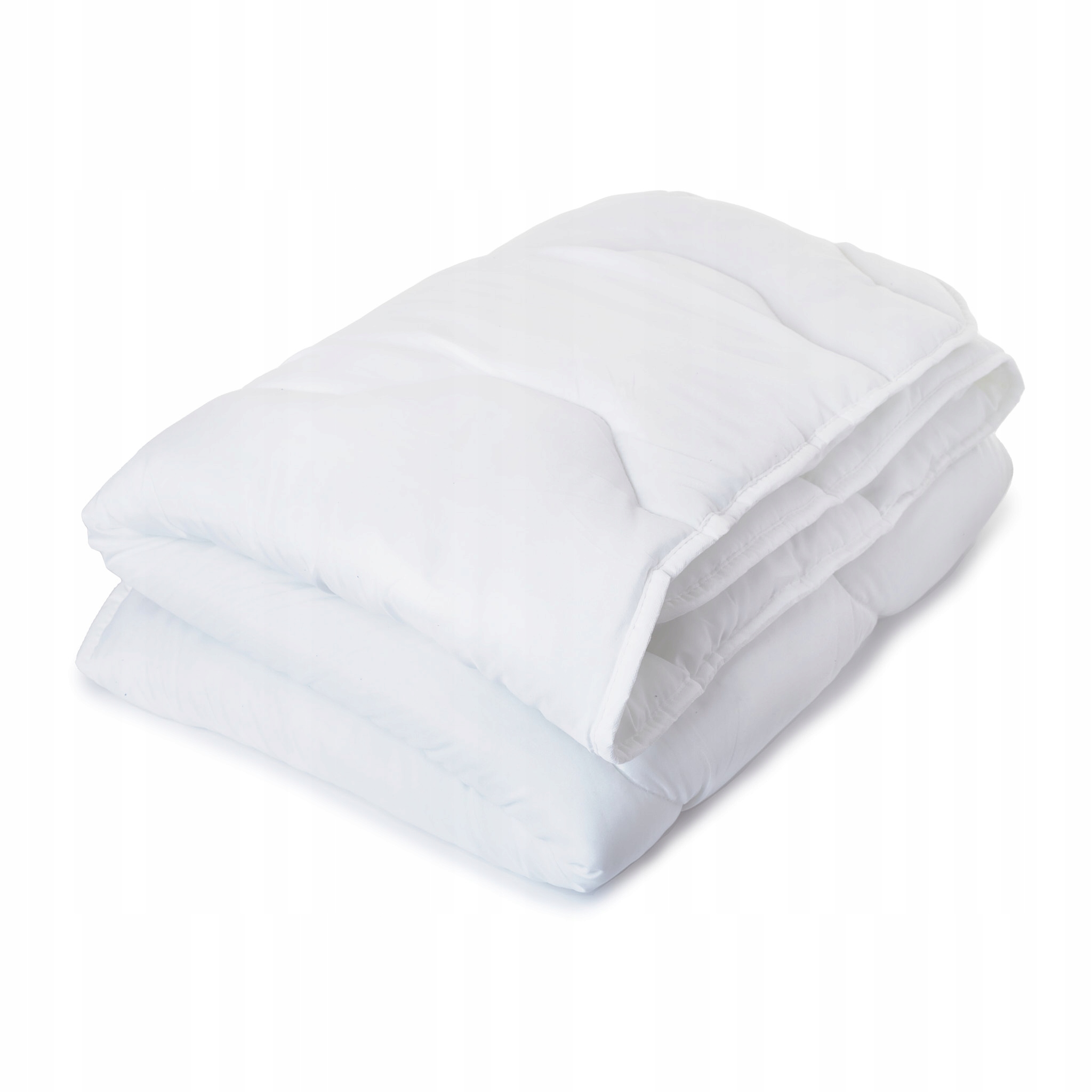 KOŁDRA 140x200 Całoroczna miękka ANTYALERGICZNA Kod producenta koldra140