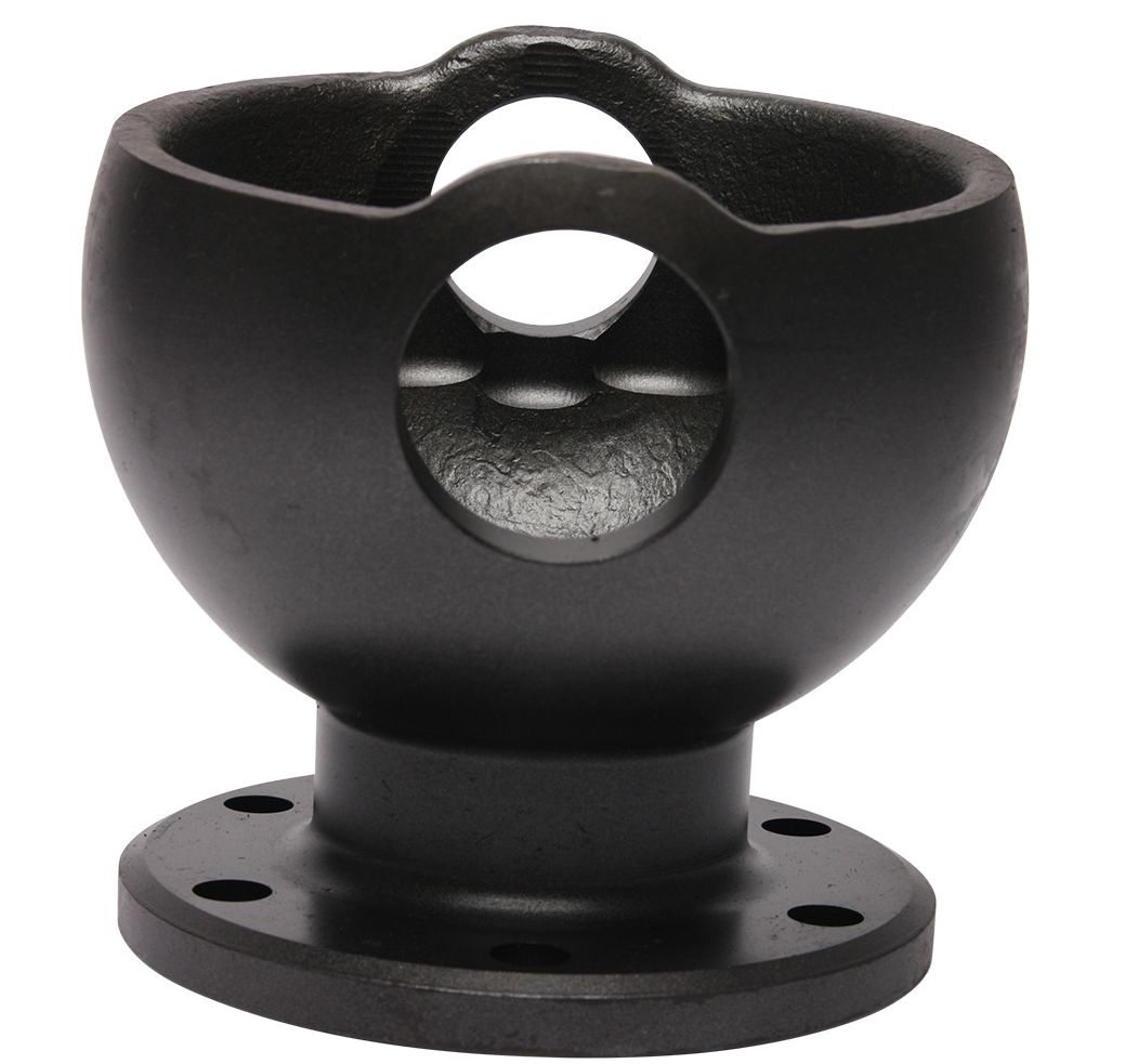 FTC5105 - Кросовер Land Rover Defender Discovery Range