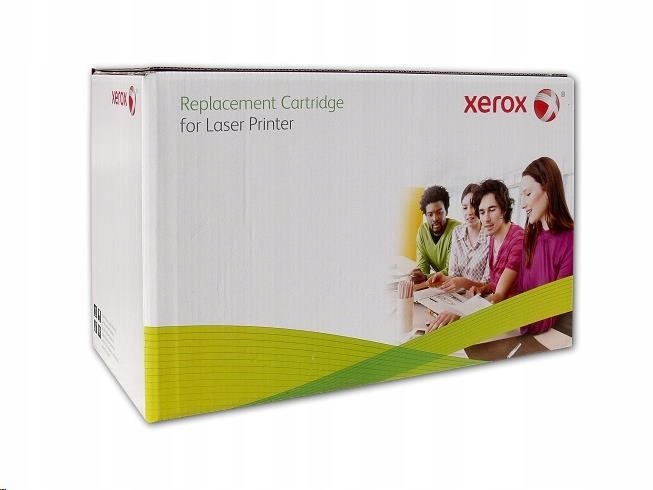 Alternatívny toner Xerox pre Hp, dvojbalenie CE278AD, LaserJet Pro…