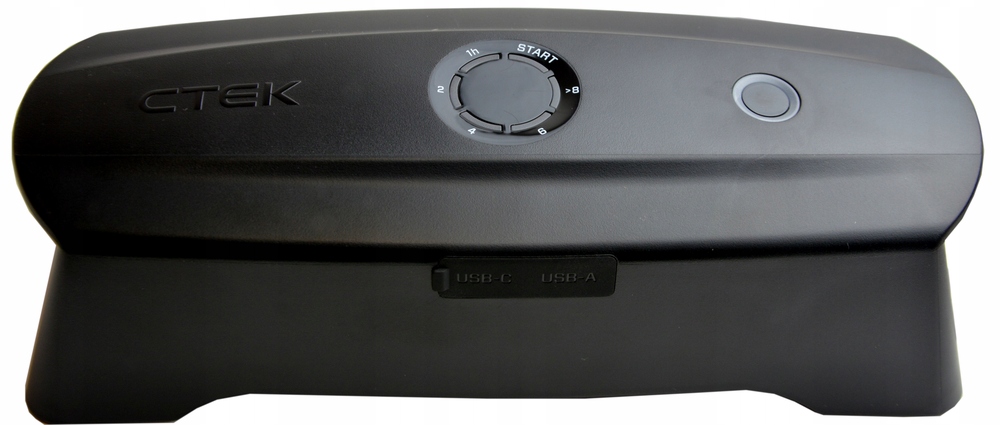 

Ctek Cs Free 12V 20A 40-462 Ctek mxs5.0 Mxs 5.0