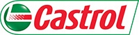 OLEJ CASTROL 5W40 208L EDGE TURBO DIESEL