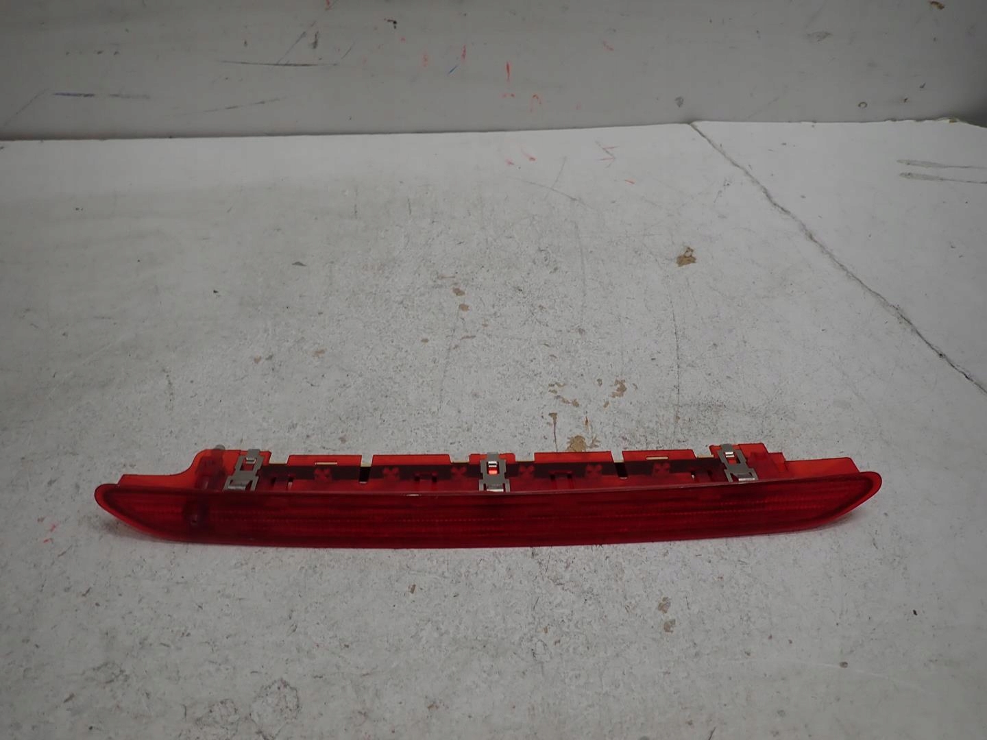 light rear part light stop SEAT IBIZA V 2017- 5F0945097E